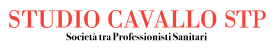 Logo Studio Cavallo STP